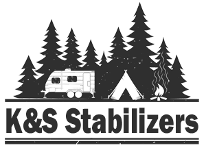 K&S Stabilizers